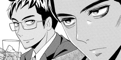 ̪���ǡ��պ��ߤ�������72�ˡڥե륫�顼��