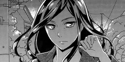 ̪���ǡ��պ��ߤ�������73�ˡڥե륫�顼��