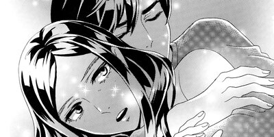 ̪���ǡ��պ��ߤ�������74�ˡڥե륫�顼��