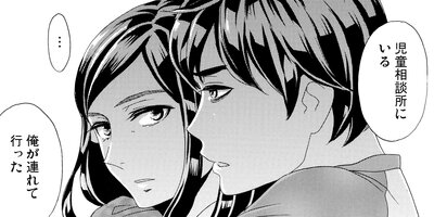 ̪���ǡ��պ��ߤ�������75�ˡڥե륫�顼��