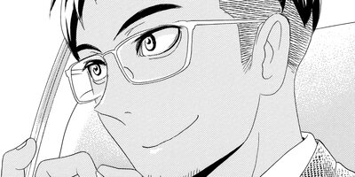 ̪���ǡ��պ��ߤ�������76�ˡڥե륫�顼��