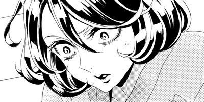 ̪���ǡ��պ��ߤ�������78�ˡڥե륫�顼��