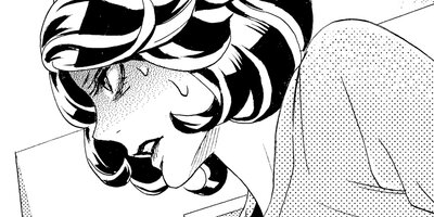 ̪���ǡ��պ��ߤ�������79�ˡڥե륫�顼��