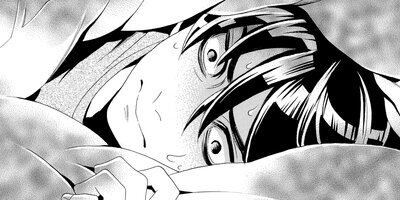 ̪���ǡ��պ��ߤ�������82�ˡڥե륫�顼��