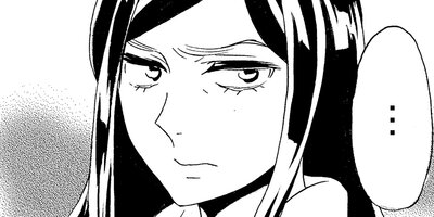 ̪���ǡ��պ��ߤ�������84�ˡڥե륫�顼��