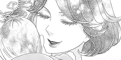 ̪���ǡ��պ��ߤ�������86�ˡڥե륫�顼��