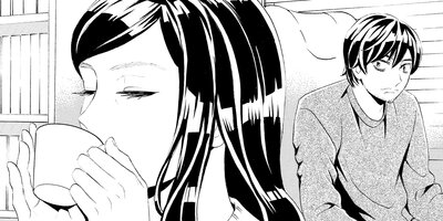 ̪���ǡ��պ��ߤ�������88�ˡڥե륫�顼��