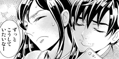 ̪���ǡ��պ��ߤ�������89�ˡڥե륫�顼��