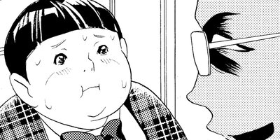 ̪���ǡ��պ��ߤ�������93�ˡڥե륫�顼��