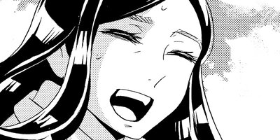 ̪���ǡ��պ��ߤ�������94�ˡڥե륫�顼��