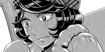 ̪���ǡ��պ��ߤ�������98�ˡڥե륫�顼��