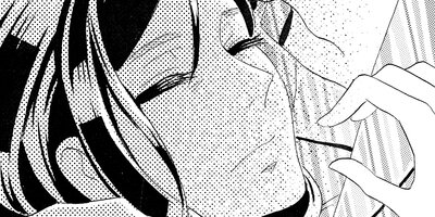 ̪���ǡ��պ��ߤ�������103�ˡڥե륫�顼��