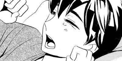 ̪���ǡ��պ��ߤ�������104�ˡڥե륫�顼��