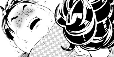 ̪���ǡ��պ��ߤ�������107�ˡڥե륫�顼��