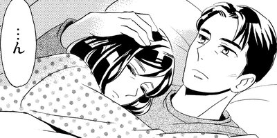 ̪���ǡ��պ��ߤ�������108�ˡڥե륫�顼��