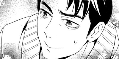 ̪���ǡ��պ��ߤ�������109�ˡڥե륫�顼��