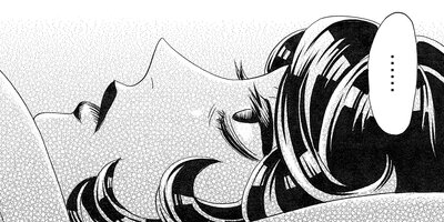 ̪���ǡ��պ��ߤ�������110�ˡڥե륫�顼��