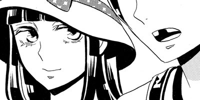 ̪���ǡ��պ��ߤ�������115�ˡڥե륫�顼��