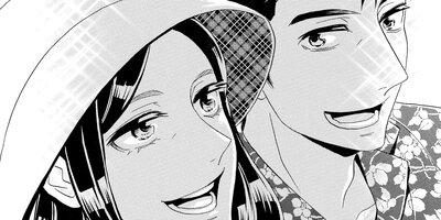 ̪���ǡ��պ��ߤ�������117�ˡڥե륫�顼��