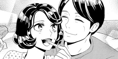 ̪���ǡ��պ��ߤ�������119�ˡڥե륫�顼��