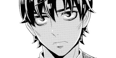 ̪���ǡ��պ��ߤ�������120�ˡڥե륫�顼��