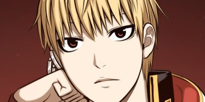 �ѥ�ԥ����� ��2�áڥե륫�顼��