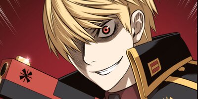 �ѥ�ԥ����� ��3�áڥե륫�顼��