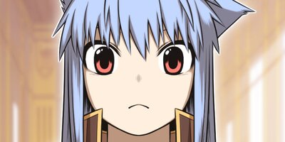 �ѥ�ԥ����� ��5�áڥե륫�顼��