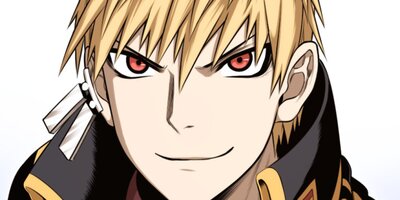 �ѥ�ԥ����� ��6�áڥե륫�顼��