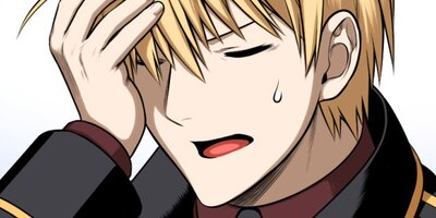 �ѥ�ԥ����� ��9�áڥե륫�顼��