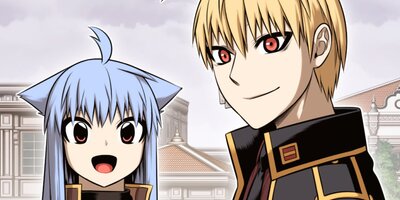 �ѥ�ԥ����� ��10�áڥե륫�顼��