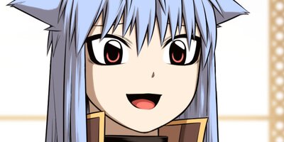 �ѥ�ԥ����� ��11�áڥե륫�顼��