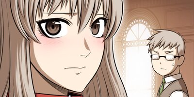 �ѥ�ԥ����� ��12�áڥե륫�顼��