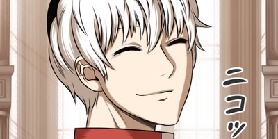 �ѥ�ԥ����� ��13�áڥե륫�顼��