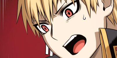 �ѥ�ԥ����� ��14�áڥե륫�顼��