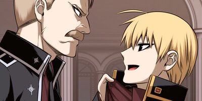 �ѥ�ԥ����� ��15�áڥե륫�顼��