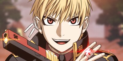 �ѥ�ԥ����� ��16�áڥե륫�顼��