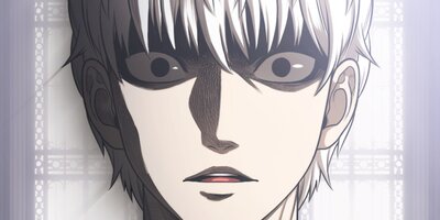 �ѥ�ԥ����� ��17�áڥե륫�顼��