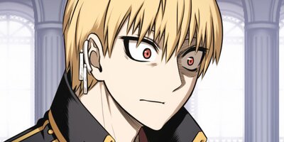 �ѥ�ԥ����� ��18�áڥե륫�顼��