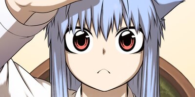 �ѥ�ԥ����� ��21�áڥե륫�顼��