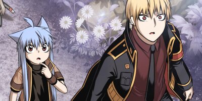 �ѥ�ԥ����� ��22�áڥե륫�顼��