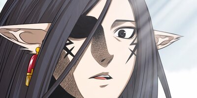 �ѥ�ԥ����� ��23�áڥե륫�顼��