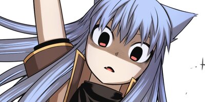 �ѥ�ԥ����� ��26�áڥե륫�顼��