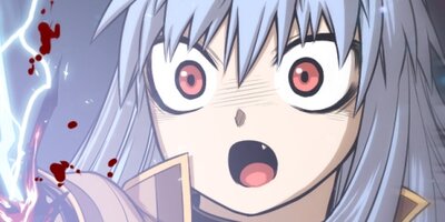 �ѥ�ԥ����� ��27�áڥե륫�顼��