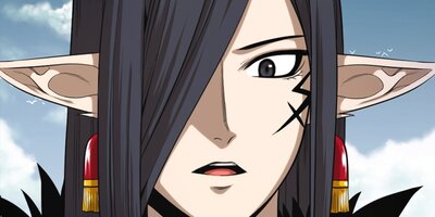 �ѥ�ԥ����� ��28�áڥե륫�顼��