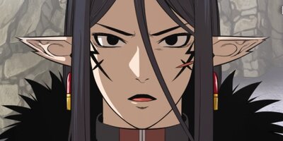 �ѥ�ԥ����� ��29�áڥե륫�顼��