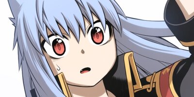 �ѥ�ԥ����� ��31�áڥե륫�顼��