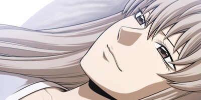 �ѥ�ԥ����� ��32�áڥե륫�顼��