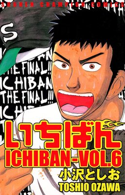 �����Ф�