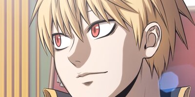 �ѥ�ԥ����� ��33�áڥե륫�顼��